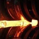 特种锻造