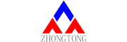 ZHONGTONG