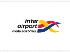 Inter Airport South East Asia 2020