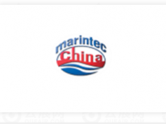 上海国际海事展览会Marintec China