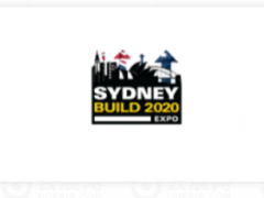 澳大利亚悉尼建筑展览会Sydney Build