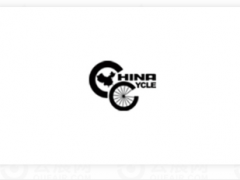 上海自行车展览会CHINA CYCLE