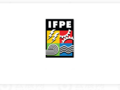 THE INTERNATIONAL FLUID POWER EXPOSITION（IFPE）