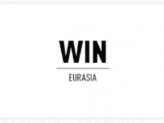 WIN EURASIA