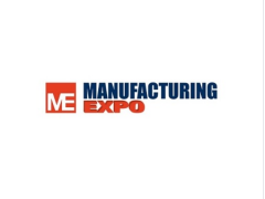 Manufacturing Expo 2020