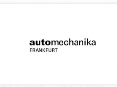 Automechanika Frankfurt 2020