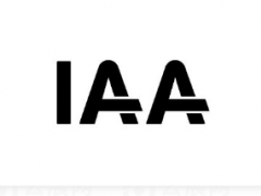 2022德国汉诺威商用车展览会IAA