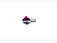 INTERMAT 2020