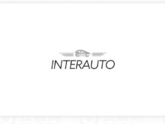 International exhibition of automotive industry-InterAuto 2020