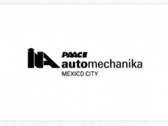 Automechanika Mexico 2020