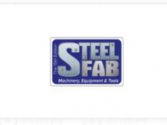 STEELFAB