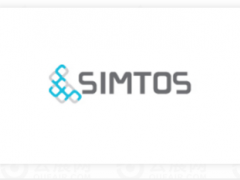 韩国首尔机床展览会SIMTOS