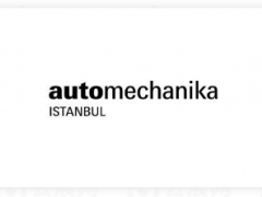 Automechanika Istanbul 2020