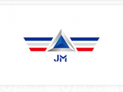 青岛国际机床展览会JNMTE