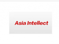 北京国际智能制造装备产业展览会Asia Intellect