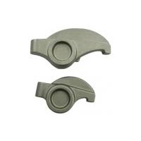 Rocker arm, connection rod Products