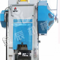 D26 series Hot forging press 