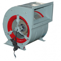 KT series rotor centrifugal fan