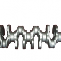 Crankshaft 37K