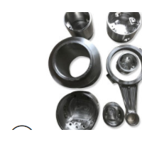 Accessories Brake System, Machinery, Hardware Product, Processing Customization