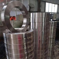 专业锻打各种型号回转支承