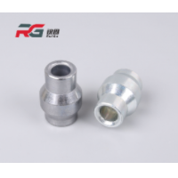 RGQM-005
