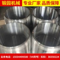 Slip On Flange, Weld Neck Flange