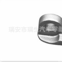 油缸底座