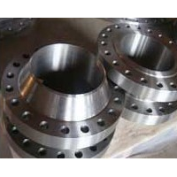 WN welding neckflange