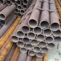 Steel Pipe