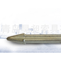 索具100MSDCF