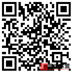 铝行业市场报告二维码