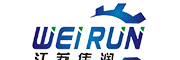 江苏伟润锻造