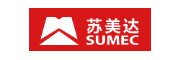 苏美达集团