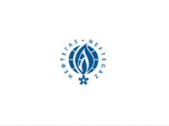 俄罗斯莫斯科石油天然气展览会NEFTEGAZ