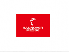 德国汉诺威工业展览会HANNOVER MESSE