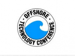 美国休斯敦石油天然气展览会OTC