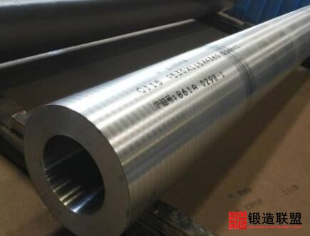 G115成品钢管