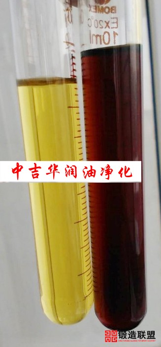 前后对比图2-1