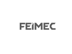 2022巴西圣保罗国际机械及工业设备贸易博览会（FEIMEC）