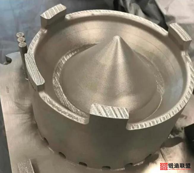 3D打印
