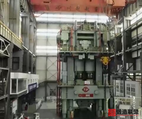 万航