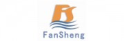 FANSHENG