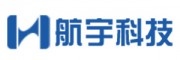 航宇科技