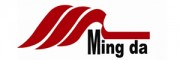 MINGDA