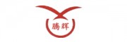 TENGHUI