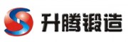 升腾机械