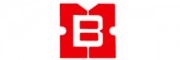 宝业锻造