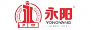 永阳机械