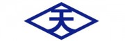 恒润锻造